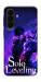 Чехол Shadow king для Galaxy A27