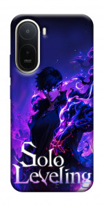Чохол Shadow king для Xiaomi Redmi A7 Pro 4G