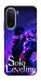 Чохол Shadow king для Xiaomi Redmi A7 Pro 4G