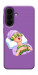 Чехол Money sleep для Galaxy A27
