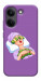 Чехол Money sleep для Xiaomi Poco X8 Pro