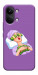 Чехол Money sleep для Xiaomi Poco X8 Pro Max