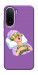Чохол Money sleep для Xiaomi Redmi A7 Pro 4G