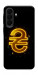 Чехол Gold hryvna для Galaxy A27