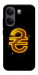 Чехол Gold hryvna для Xiaomi Poco X8 Pro
