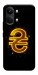 Чехол Gold hryvna для Xiaomi Poco X8 Pro Max