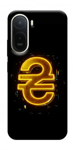 Чохол Gold hryvna для Xiaomi Redmi A7 Pro 4G