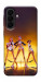 Чехол Golden Huntrix для Galaxy A27