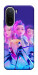 Чохол KPOP Demon Hunters для Xiaomi Redmi A7 Pro 4G