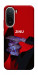 Чохол Demon Jinu для Xiaomi Redmi A7 Pro 4G