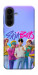 Чехол Saja boys для Galaxy A27
