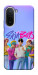 Чохол Saja boys для Xiaomi Redmi A7 Pro 4G