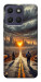 Чехол Apocalyps для Motorola Moto G17
