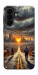 Чехол Apocalyps для Galaxy A27