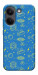 Чехол Fallout pattern для Xiaomi Poco X8 Pro