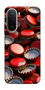 Чохол Red cups для Xiaomi Redmi A7 Pro 4G