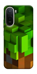 Чохол Grass block для Xiaomi Redmi A7 Pro 4G
