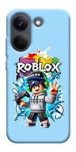 Чехол Energy boy для Xiaomi Poco X8 Pro