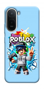 Чохол Energy boy для Xiaomi Redmi A7 Pro 4G
