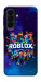 Чехол Cosmic Adventure для Galaxy A27