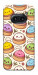 Чохол Pattern dumpling для Nothing Phone (2a)