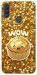 Чехол Golden dumpling для Galaxy A11 (2020)