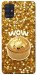 Чохол Golden dumpling для Galaxy A51 (2020)