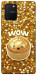 Чехол Golden dumpling для Galaxy S10 Lite (2020)