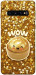 Чехол Golden dumpling для Galaxy S10 (2019)