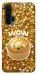 Чехол Golden dumpling для Huawei Honor 20 Pro