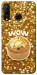 Чехол Golden dumpling для Huawei P30 Lite
