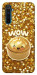 Чехол Golden dumpling для Realme 6 Pro