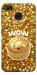 Чохол Golden dumpling для Xiaomi Redmi 4X
