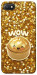 Чехол Golden dumpling для Xiaomi Redmi 6A