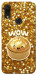 Чохол Golden dumpling для Xiaomi Redmi 7