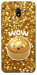 Чохол Golden dumpling для Xiaomi Redmi 8a