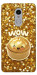 Чехол Golden dumpling для Xiaomi Redmi Note 4X