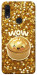 Чехол Golden dumpling для Xiaomi Redmi Note 7