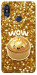 Чехол Golden dumpling для Xiaomi Redmi Note 5 (Dual Camera)