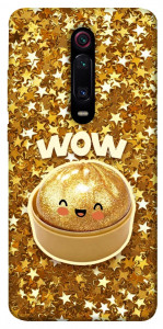 Чохол Golden dumpling для Xiaomi Redmi K20 Pro