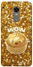Чехол Golden dumpling для Xiaomi Redmi Note 5 (Single Camera)