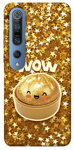 Чехол Golden dumpling для Xiaomi Mi 10