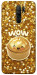 Чехол Golden dumpling для Xiaomi Redmi 9