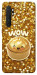 Чехол Golden dumpling для Xiaomi Mi Note 10 Lite