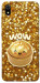 Чохол Golden dumpling для Xiaomi Redmi 7A