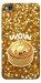 Чохол Golden dumpling для Xiaomi Redmi 4A