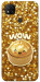 Чехол Golden dumpling для Xiaomi Redmi 9C