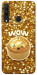 Чехол Golden dumpling для Huawei Y6p