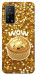 Чехол Golden dumpling для Xiaomi Mi 10T Pro