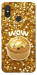 Чехол Golden dumpling для Xiaomi Mi 8